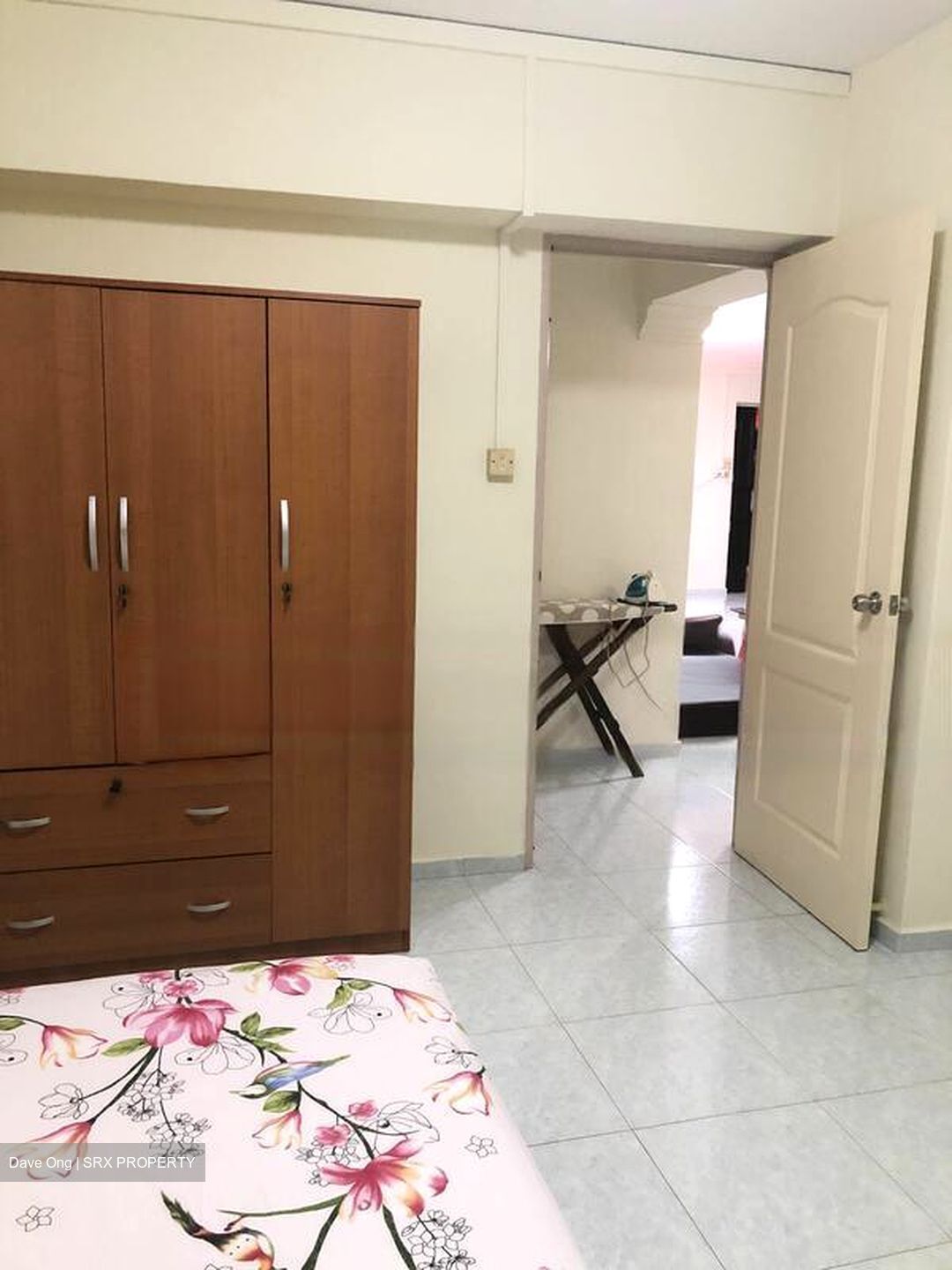 Blk 117A Rivervale Drive (Sengkang), HDB 5 Rooms #507434001